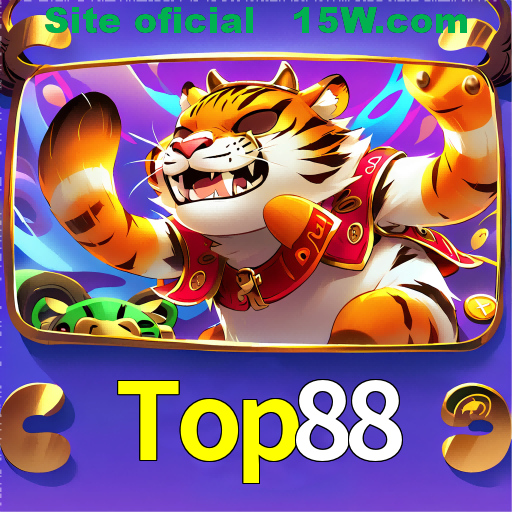 Top88